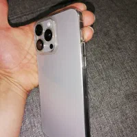 iPhone 15 Pro max|موبایل|شیراز, شهرک بزین|دیوار