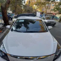 مانیتور  دانگ فنگ  E70   اندروید