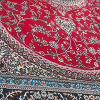 فرش|فرش|املش, |دیوار