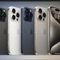 بازگردانی بازیابی آنتن آیفون اپل ریجستر ی برگشتLTE