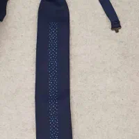 کت شلوارترک|لباس|سنندج, |دیوار