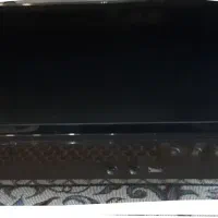 دی وی دی پلیر ، باند ،اسپیکر مارک سامسونگ