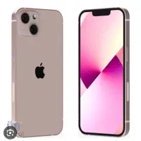 آیفون 13