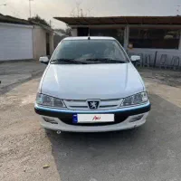 پارس تیوفایو ۹۸|خودرو سواری و وانت|تهران, نارمک جنوبی|دیوار