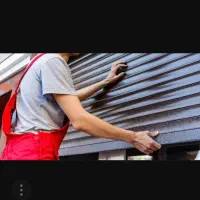 اجاره مغازه اخرمعجز