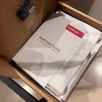 Fortinet فورتینت 60f