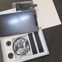 «قلم نوری Veikk VK1200 V2 آکبند، زیر قیمت بازار