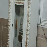 ساعت ایستاده نونو|ساعت دیواری و تزئینی|زاهدان, |دیوار
