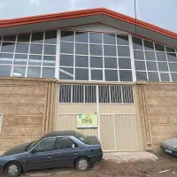 شیشه بری محمدپور