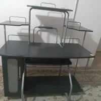 فروش میز کامپیوتر