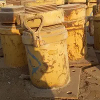 جک هیدرولیک|ابزارآلات|تهران, شادآباد|دیوار