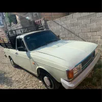 پیکان وانت|خودرو سواری و وانت|چالوس, |دیوار