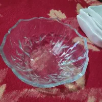 لوازم شیشه ای|ظروف سرو و پذیرایی|همدان, |دیوار