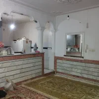 خانه اجاره ای|اجارهٔ خانه و ویلا|تاکستان, |دیوار