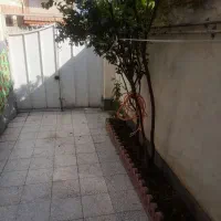 خونه ویلایی اجاره رهن داده می شود|اجارهٔ خانه و ویلا|گنبد کاووس, |دیوار