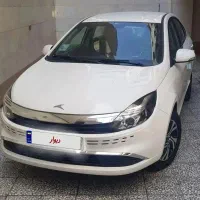 کی ام سی ایگل صفر