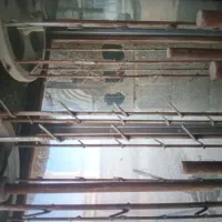 دستگاه کنتاکی|کافی‌شاپ و رستوران|گنبد کاووس, |دیوار