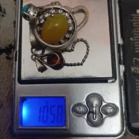 نقره ۹۲۵|جواهرات|کاشمر, |دیوار