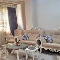 مبل و میزناهارخوری ست صندلی میزنهارخوری وسایل منزل|مبلمان خانگی و میز عسلی|بندرعباس, |دیوار