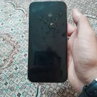 16promax|موبایل|شیراز, حومه شیراز|دیوار