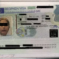 ویزاشینگن(شنگن)اروپا %100تضمینی بدون پیش پرداخت|خدمات حمل و نقل|تهران, گاندی|دیوار