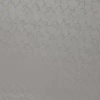 رنگ آمیزی ساختمان با بهترین کیفیت|خدمات پیشه و مهارت|شوشتر, |دیوار