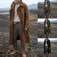 پالتو فوتر وارداتی