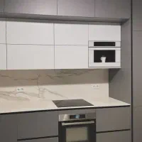 طراحی و اجرای دکوراسیون داخلی