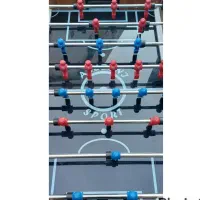 فوتبال دستی|تجهیزات ورزشی|تهران, جوادیه|دیوار