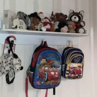 سرویس خواب کودک و نوجوان|اسباب و اثاث بچه|تهران, شهرک غرب|دیوار