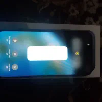 آیفون ۱۷ پرومکس|موبایل|مراغه, |دیوار