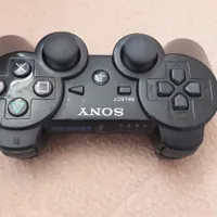 پلی استیشن ۲ و دسته ایکس باکس و ps3|کنسول، بازی ویدئویی و آنلاین|قم, نیروگاه|دیوار