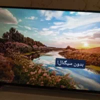 ال ای دی 4kایکس ویژن49|تلویزیون و پروژکتور|مشهد, الهیه|دیوار