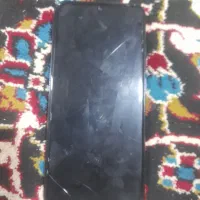 گوشی پکو ام ۵اس