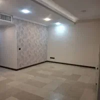 53-متر-یک-خوابه-20-متری-جوادیه