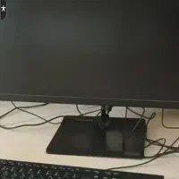 ال این وان ۲۴ لنوو