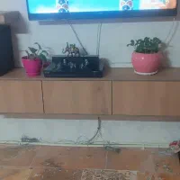 سینما خانگی سامسونگ