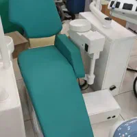 اتوکلاو ویونیت وگرافی