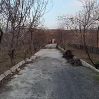 اجاره ویلا