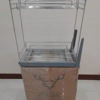 سوپری مخصوص داخل کابینت