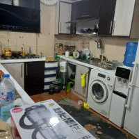 اجاره خانه ۸۵ متری پیامبر اعظم روبروی پاساژ گمبرون