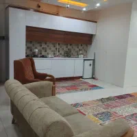 اجاره روزانه خانه.آپارتمان.سوییت.ویلا|اجارهٔ کوتاه‌مدت آپارتمان و سوئیت|بندر انزلی, جفرود پایین|دیوار