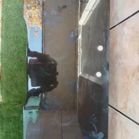 میز تلوزیون