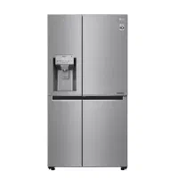 یخچال و ظرفشویی ال جی آک