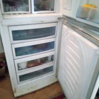 یخچال|یخچال و فریزر|کرمانشاه, |دیوار