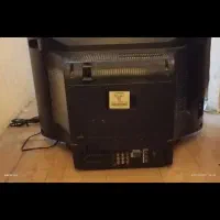 قیمت توافقی|تلویزیون و پروژکتور|گلستان (تهران), |دیوار