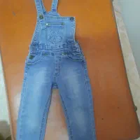 از نوزادی تا ۲ سالگی|لباس|اصفهان, قهجاورستان|دیوار