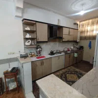 فروش منزل ویلایی 2طبقه مستقل