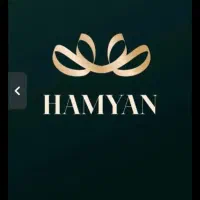 همیان 170رایگان میده برو کد هم بزن