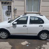 کوئیک ۱۴۰۳ ۸۵ گانه
